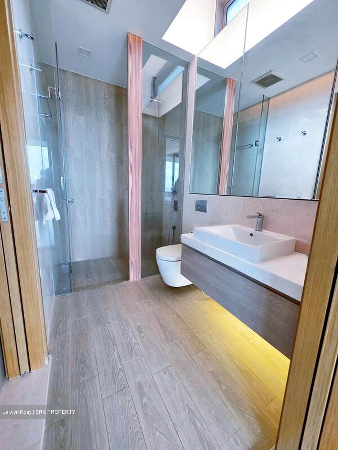 Marine Parade Central (D15), Condominium #483687411